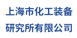 搜狐体育