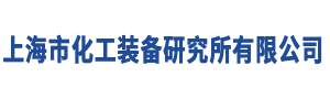 搜狐体育